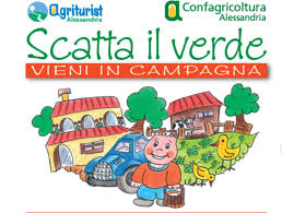 Confagricoltura, Anno Scolastico 2024-2025